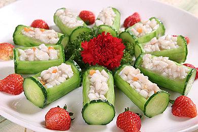 《腐烂国度3》更多细节披露 武器有更深入的自定义